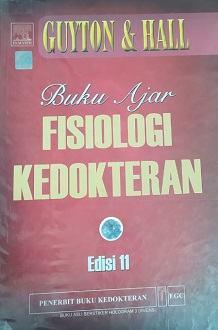 klik untuk memperbesar gambar